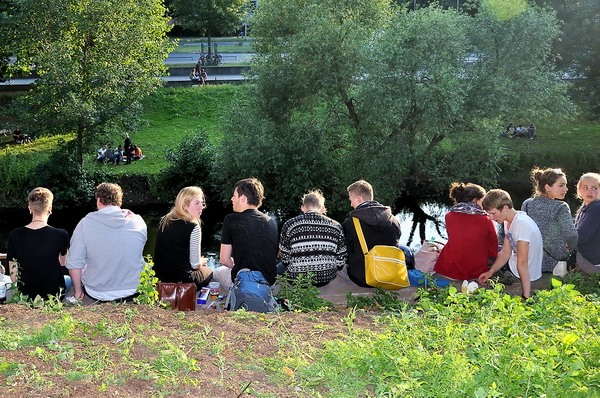 Musique2011   278.jpg